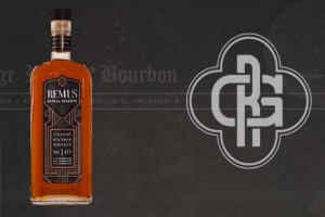 MGP to Release Remus Repeal Reserve Series IV in September 2020