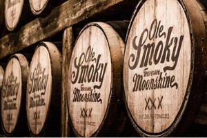 Ole Smoky Introduces Moonshine-Based Canned Cocktails