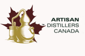 2021 Canadian Artisan Spirit Competition Results