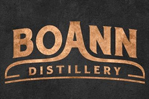 Today’s Top Whiskey Stories