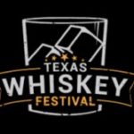 2019 Texas Whiskey Festival Winners