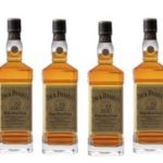 Jack Daniel’s Announces Release of NO. 27 Gold Tennessee Whiskey