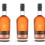 Starward Australian Single Malt Whisky Launches in the United States