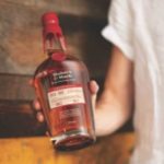 Maker’s Mark Introduces Its First-Ever Nationally Available Limited Release Bourbon