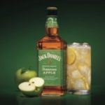 Jack Daniel’s Announces Launch of Tennessee Apple