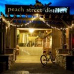 Peach_street_distillery_colorado