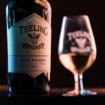 Teeling Whiskey Launches New Single Pot Still and Single Cask