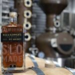 SLO Brewing Co. Opens Rod & Hammer’s SLO Stills Distillery
