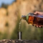 TINCUP Mountain Whiskey Announces the Release of New TINCUP Rye