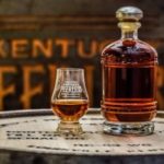 American Whiskey Magazine Names Kentucky Peerless Small Batch Bourbon ‘Best Kentucky Bourbon’