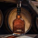 Woodford Reserve Releases Its Master’s Collection Batch Proof Bourbon