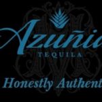 Eastside Distilling’s Azuñia Tequila Brand Wins Distillery of the Year Awards