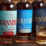 Eastside Distilling Expands its Premium Product Line with Azuñia Tequila, Burnside Bourbon and Hue-Hue Coffee Rum