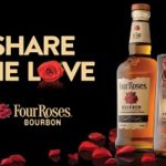 Four Roses’ acclaimed addition to its Bourbon lineup expanding to more states