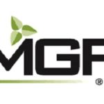 MGP Acquisition New Columbia Distillers
