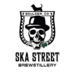 Ska Street Brewstillery To Opens In Boulder