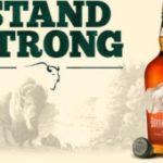 Buffalo Trace Distillery Releases Experimental Wheat Bourbon