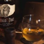 Buffalo Trace Distillery Announces Kosher Whiskey Release