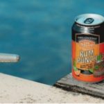 New Holland’s RTD Rum Punch Wins Best in Class at American Distilling Institute