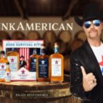Rite Aid Launches Eastside Distilling’s Redneck Riviera Whiskey to 521 Locations
