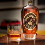 Michter’s To Release Its 10 Year Bourbon