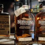 10 of the Best Bourbons and American Whiskeys for $40 and Under