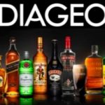 Diageo launches $100 million recovery fund to help pubs and bars welcome back customers after lockdown