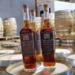 Distillery 291 Releases Colorado Straight Whiskeys as Father’s Day Tributes