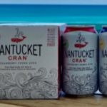 Triple Eight Distillery Launches Nantucket Craft Cocktails