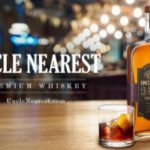 Uncle Nearest And Jack Daniel’s Join Forces To Launch The Nearest & Jack Advancement Initiative To Increase Diversity In American Whiskey Industry