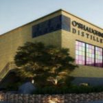 O’Shaughnessy Distilling in Minneapolis hires former Jameson Whiskey Distiller, Brian Nation