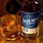 Blue Note Bourbon Launches “Blue Note Juke Joint”