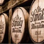 Ole Smoky Introduces Moonshine-Based Canned Cocktails