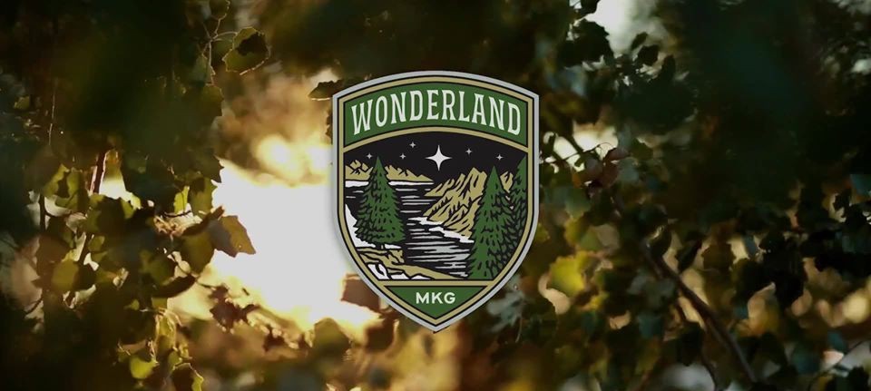 Wonderland Distilling First Spirit Release Is Distilled for the Adventurous Michigander