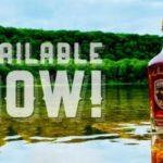 Wonderland Distilling First Spirit Release Is Distilled for the Adventurous Michigander