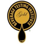 Results Breaking for BTI’s 2020 Whiskey Awards