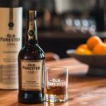 Old Forester Celebrates the Release of Their Old Forester 150th Anniversary Bourbon