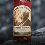 Pappy Van Winkle 15 Year Selected As Best American Whiskey