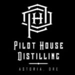 Pilot House Distilling and Buoy Beer Company Announce Expansion Project