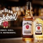 Jim Beam® Debuts National Campaign Encouraging Bored Beer Fans To Take A Break From Beer And Make The Switch To A Refreshing Jim Beam Highball