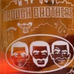 Brough Brothers Distillery, the First and Only African American-Owned Distillery in Kentucky Has Opened for Business