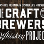 Five Years In The Making, Berkshire Mountain Distillers Launches Craft Brewers Whiskey Project With First Release In February