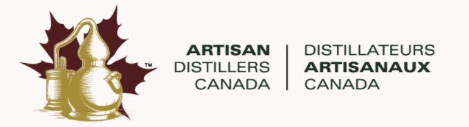 2021 Canadian Artisan Spirit Competition Results