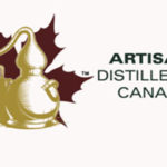 2021 Canadian Artisan Spirit Competition Results