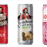 Diageo North America Invests $80 Million in Operations to Support Growth in Ready-to-Drink Category