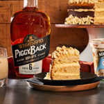 WhistlePig Whiskey and Ben & Jerry’s Mix it Up with “Whiskey Biz”