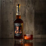 Still Austin Whiskey Co. Launches Its First Limited-Release Cask Strength Bourbon