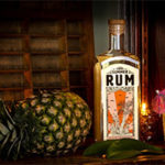 Detroit City Distillery bringing back Summer Rum, ‘Detroit’s industry love letter to rum’