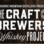 Berkshire Mountain Distillers Releases Samuel Adams, Jack’s Abby And Berkshire Brewing Co Whiskies In Craft Brewers Whiskey Project Spring Release