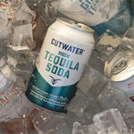 Set Your Out-Of-Office and “Cut Out” This Summer With Cutwater Spirits & Cameo
